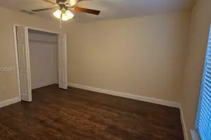 226 Pinefield Dr, Sanford, FL 32771 - Photo 34