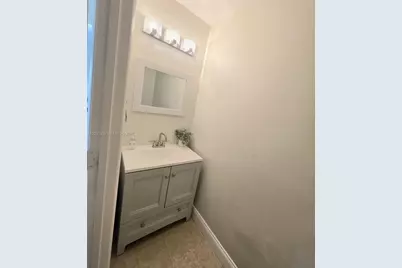 226 Pinefield Dr, Sanford, FL 32771 - Photo 6