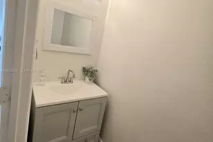 226 Pinefield Dr, Sanford, FL 32771 - Photo 6