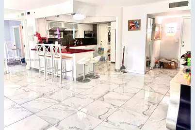 300 Diplomat Pkwy #301, Hallandale Beach, FL 33009 - Photo 1