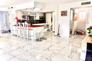 300 Diplomat Pkwy, Hallandale Beach, FL 33009 - Photo 1