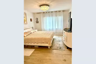 300 Diplomat Pkwy #301, Hallandale Beach, FL 33009 - Photo 6