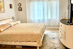 300 Diplomat Pkwy, Hallandale Beach, FL 33009 - Photo 6