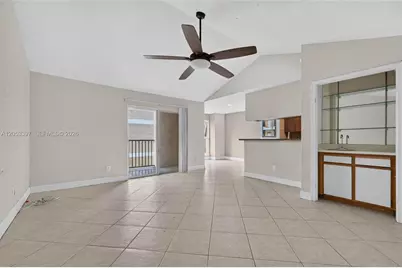 995 Riverside Dr #120, Coral Springs, FL 33071 - Photo 1