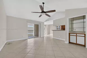 995 Riverside Dr, Coral Springs, FL 33071 - Photo 1