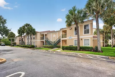 995 Riverside Dr #120, Coral Springs, FL 33071 - Photo 28