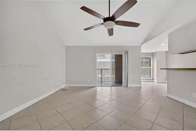 995 Riverside Dr #120, Coral Springs, FL 33071 - Photo 4