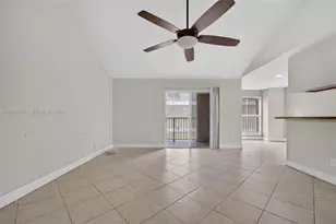 995 Riverside Dr, Coral Springs, FL 33071 - Photo 4