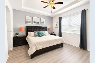 28151 SW 128th Path, Homestead, FL 33033 - Photo 10