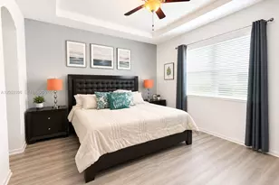 28151 SW 128th Path, Homestead, FL 33033 - Photo 10