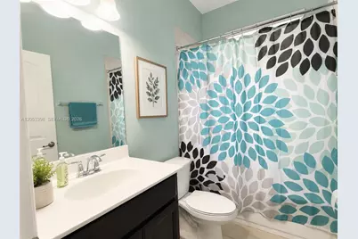 28151 SW 128th Path, Homestead, FL 33033 - Photo 14