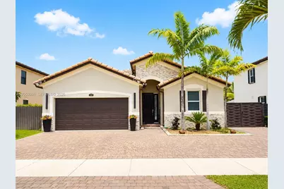 28151 SW 128th Path, Homestead, FL 33033 - Photo 2