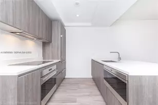 801 S Miami Ave, Miami, FL 33130 - Photo 8