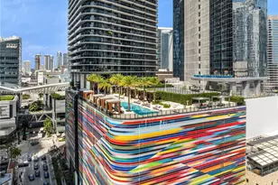 801 S Miami Ave, Miami, FL 33130 - Photo 2