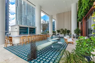 801 S Miami Ave, Miami, FL 33130 - Photo 14