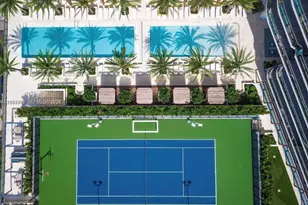801 S Miami Ave, Miami, FL 33130 - Photo 28