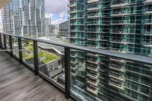 801 S Miami Ave, Miami, FL 33130 - Photo 1