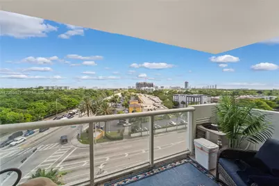 13499 Biscayne Blvd #703, North Miami, FL 33181 - Photo 38