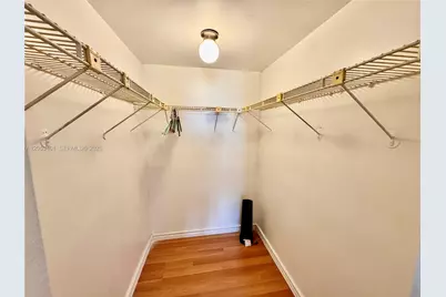 13499 Biscayne Blvd #703, North Miami, FL 33181 - Photo 4