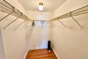 13499 Biscayne Blvd, North Miami, FL 33181 - Photo 4