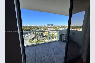 13499 Biscayne Blvd #703, North Miami, FL 33181 - Photo 24