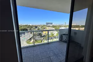 13499 Biscayne Blvd, North Miami, FL 33181 - Photo 24