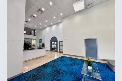 13499 Biscayne Blvd #703, North Miami, FL 33181 - Photo 26