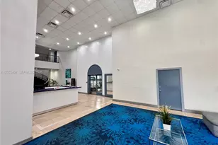 13499 Biscayne Blvd, North Miami, FL 33181 - Photo 26