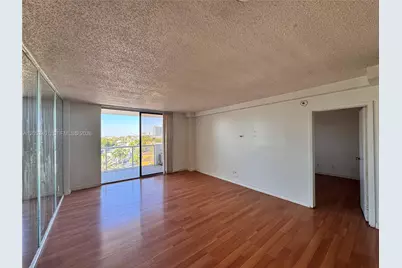 13499 Biscayne Blvd #703, North Miami, FL 33181 - Photo 18