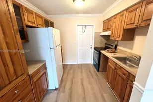 8701 NW 38th Dr, Coral Springs, FL 33065 - Photo 1