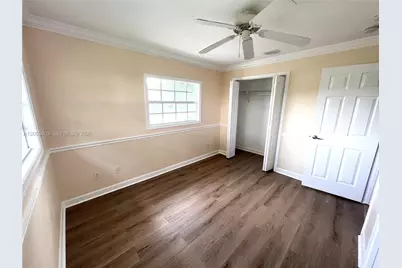 8701 NW 38th Dr #B-1, Coral Springs, FL 33065 - Photo 8