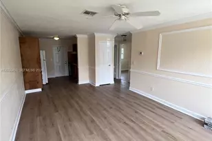8701 NW 38th Dr, Coral Springs, FL 33065 - Photo 1