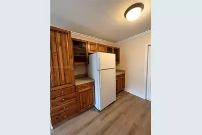8701 NW 38th Dr #B-1, Coral Springs, FL 33065 - Photo 6