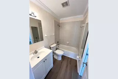 8701 NW 38th Dr #B-1, Coral Springs, FL 33065 - Photo 4