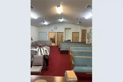 18301 SW 107th Ave, Miami, FL 33157 - Photo 4