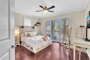 1500 SE 12th St, Fort Lauderdale, FL 33316 - Photo 44
