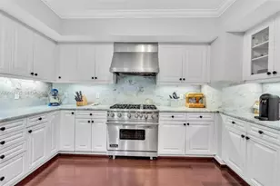 1500 SE 12th St, Fort Lauderdale, FL 33316 - Photo 16