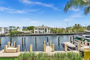 1500 SE 12th St, Fort Lauderdale, FL 33316 - Photo 54