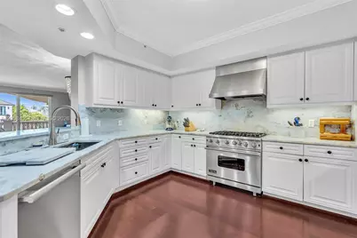 1500 SE 12th St #1A, Fort Lauderdale, FL 33316 - Photo 12