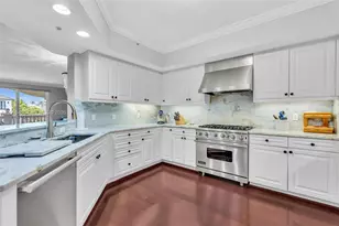 1500 SE 12th St, Fort Lauderdale, FL 33316 - Photo 12