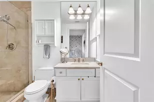 1500 SE 12th St, Fort Lauderdale, FL 33316 - Photo 38