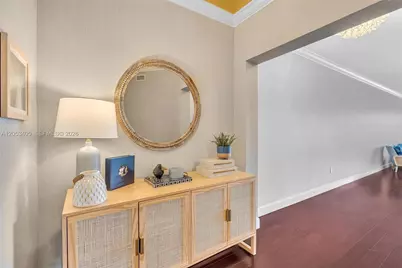 1500 SE 12th St #1A, Fort Lauderdale, FL 33316 - Photo 8
