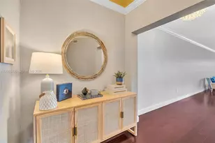 1500 SE 12th St, Fort Lauderdale, FL 33316 - Photo 8