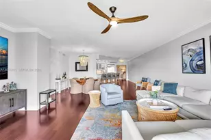 1500 SE 12th St, Fort Lauderdale, FL 33316 - Photo 24