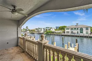 1500 SE 12th St, Fort Lauderdale, FL 33316 - Photo 28
