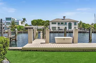 1500 SE 12th St, Fort Lauderdale, FL 33316 - Photo 2