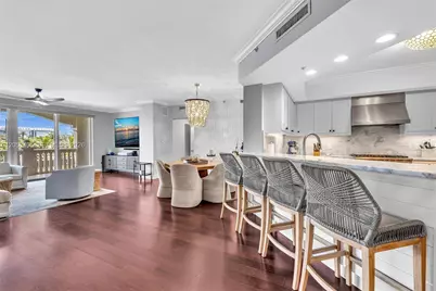 1500 SE 12th St #1A, Fort Lauderdale, FL 33316 - Photo 18