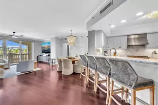 1500 SE 12th St, Fort Lauderdale, FL 33316 - Photo 18