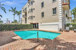 1500 SE 12th St, Fort Lauderdale, FL 33316 - Photo 4
