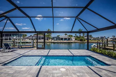 7 Fairview Blvd, Fort Myers, FL 33931 - Photo 24